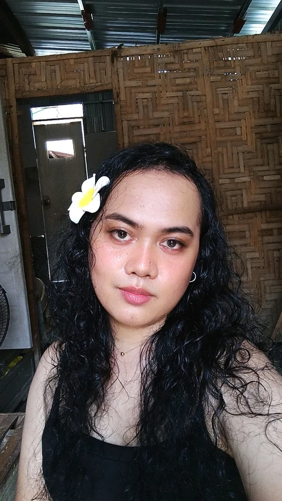 Gambar diunggah ku Adrian