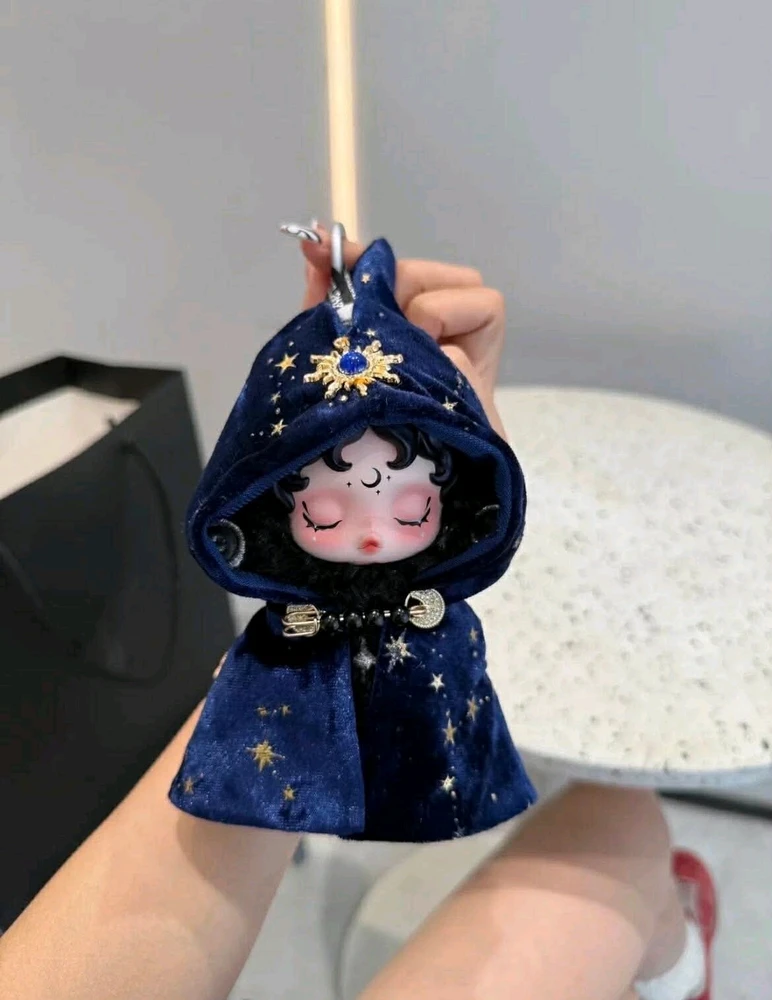 GIF gi-upload ni Kan Unique(≧▽≦)カンイヤー