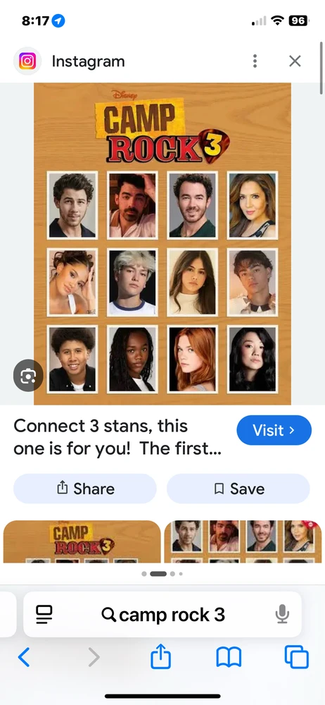GIF gi-upload ni Rubella