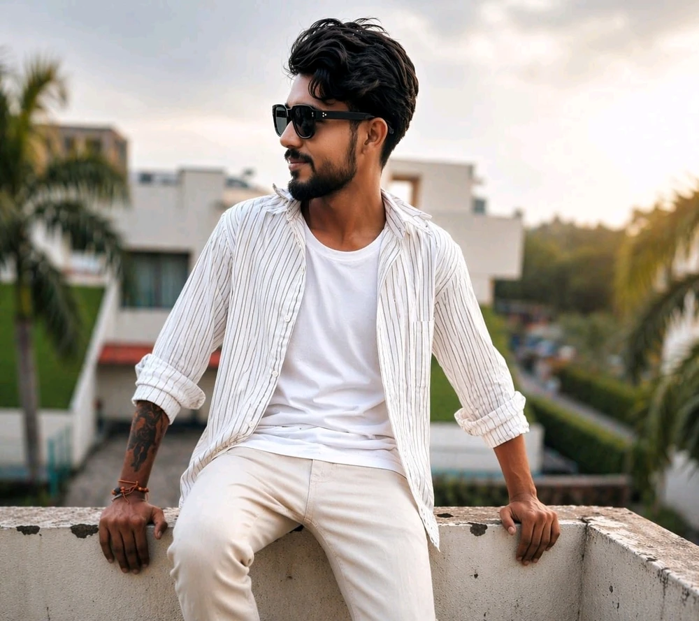 GIF uploaded by Bhaarat
