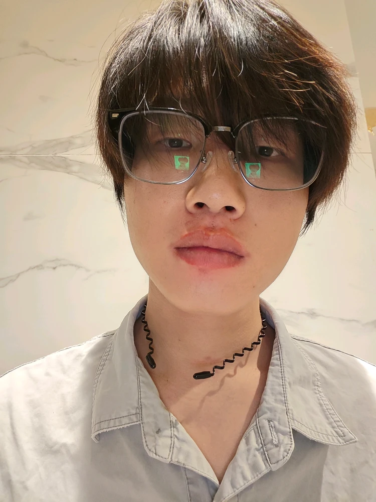 Image uploaded by 王春树