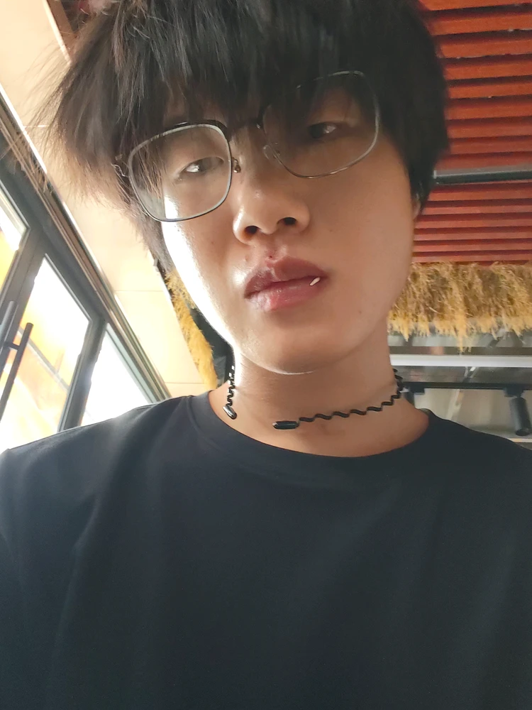 Image uploaded by 王春树