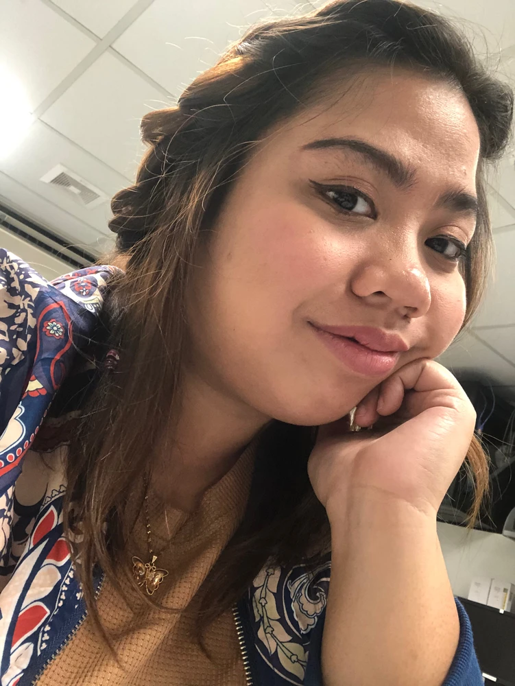 GIF uploaded by Mariah Emmanuelle Therese