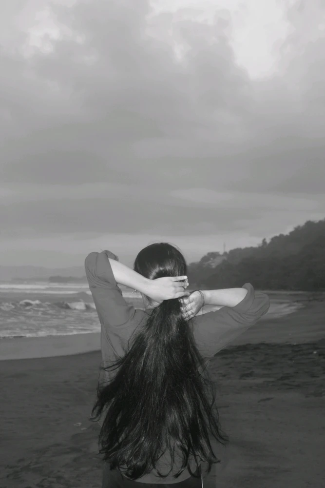 Image uploaded by ayuu lestari