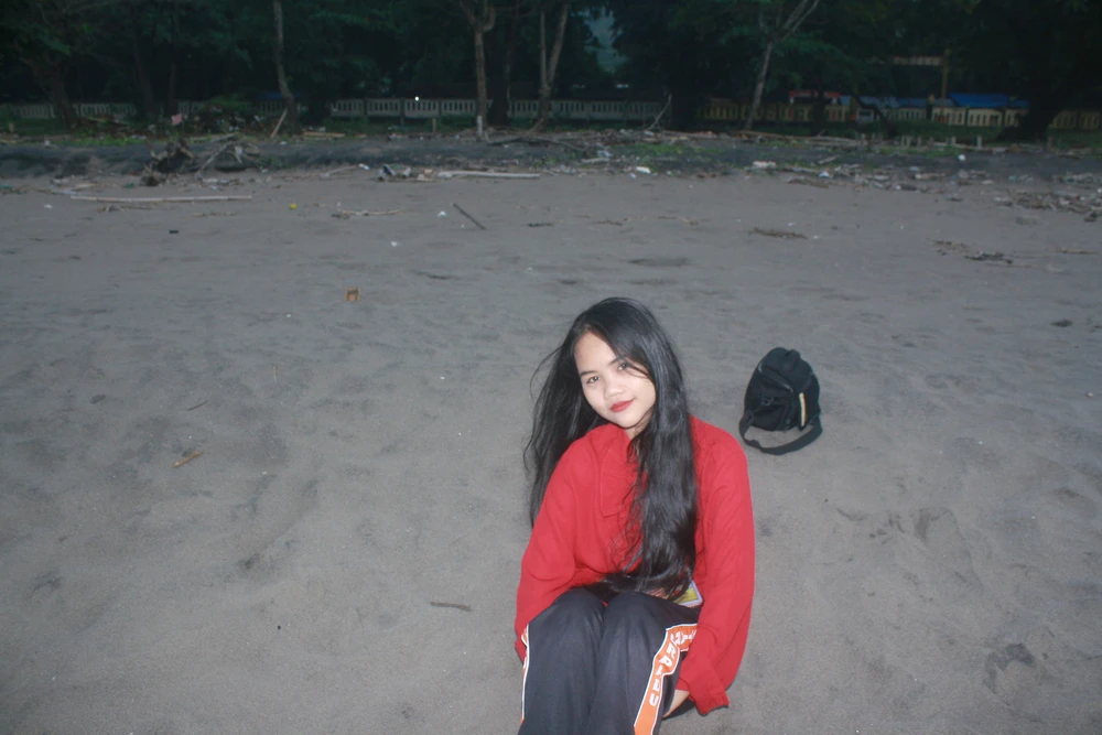 Image uploaded by ayuu lestari