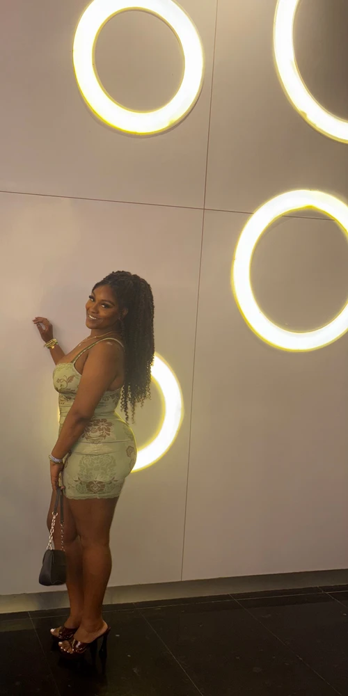 GIF uploaded by Goddess Adora