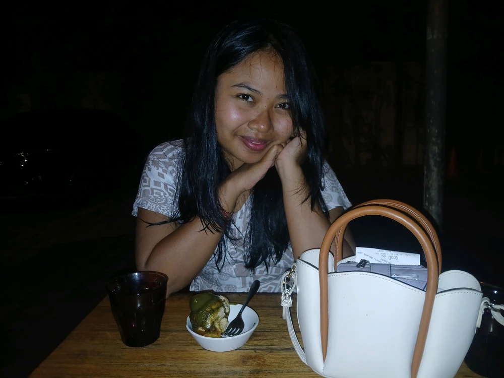 Image uploaded by Zimbiy