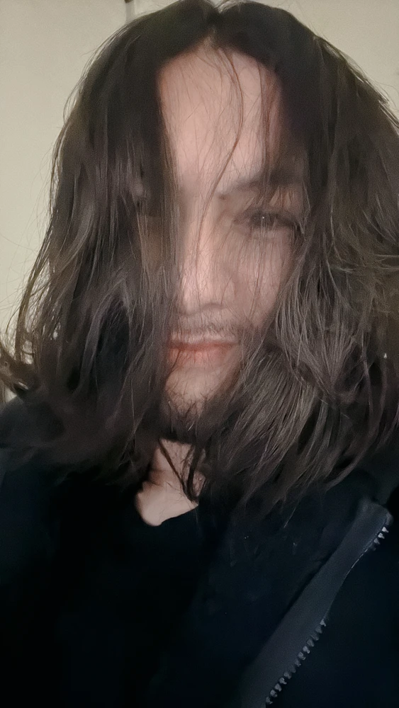 Paul نے GIF اپ لوڈ کی