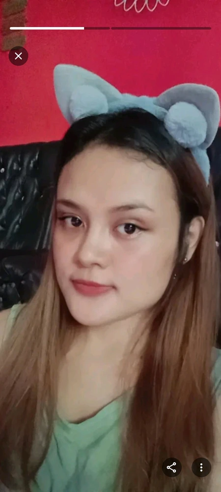 GIF uploaded by Xea