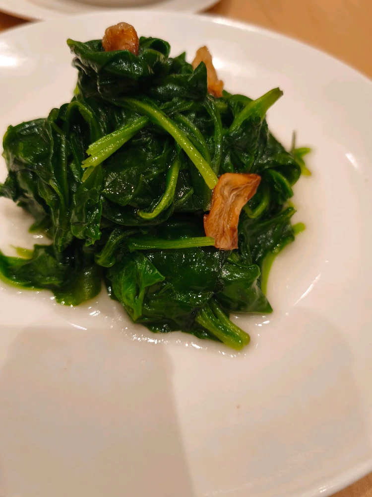 Jhanna上傳的圖片