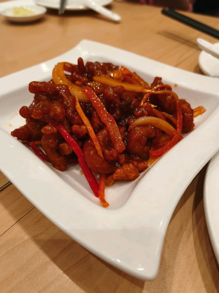 Jhanna上傳的圖片