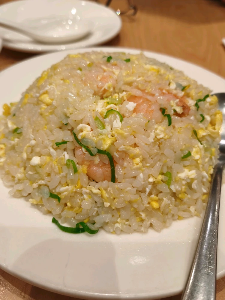 Jhanna上傳的圖片