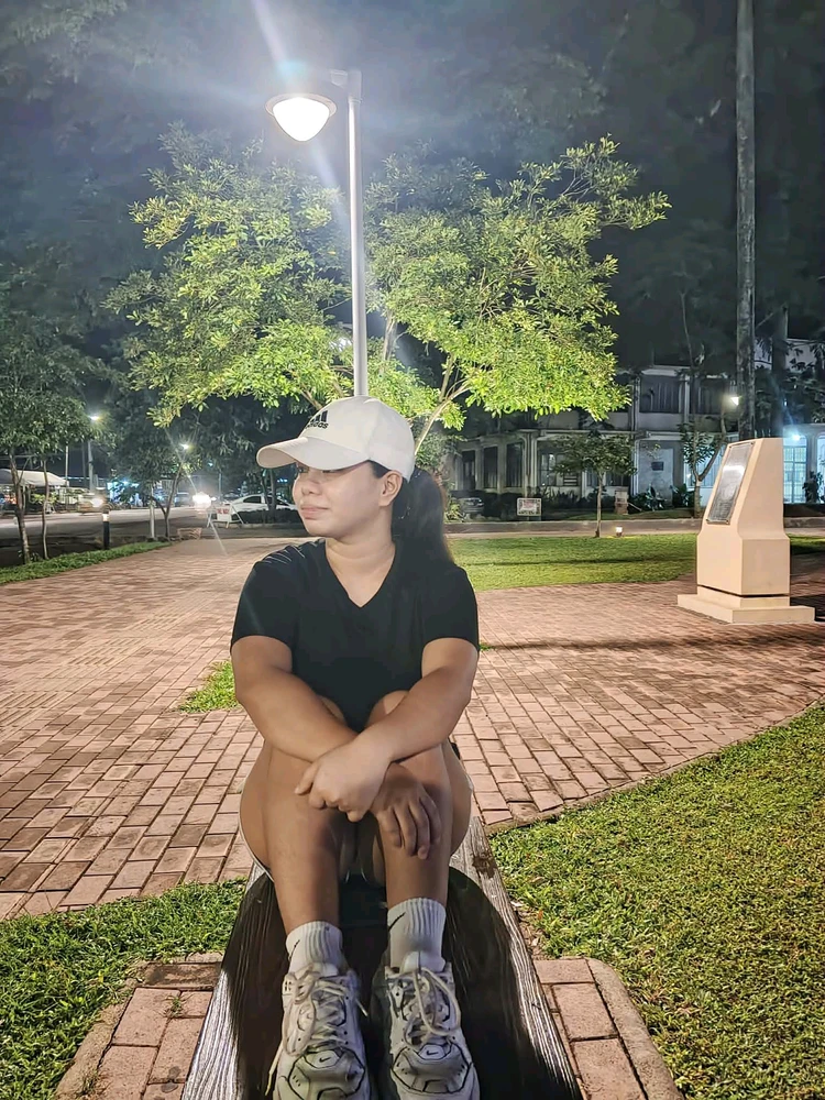 GIF gi-upload ni Cindyjj