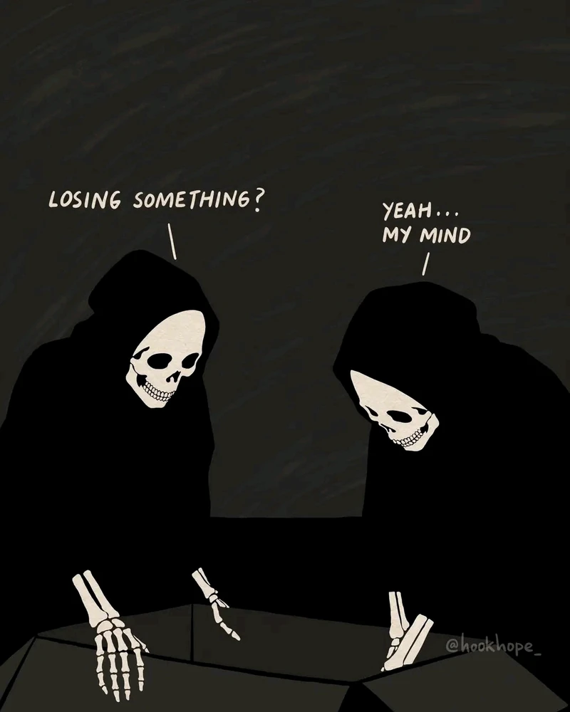GIF uploaded by Idta