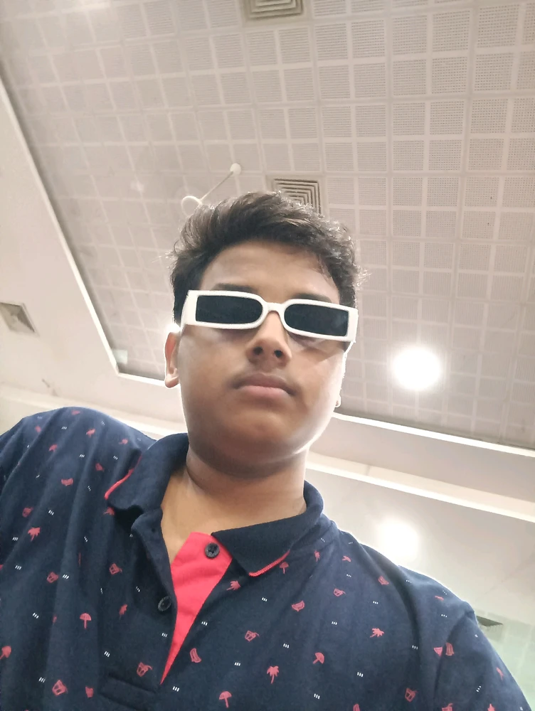 GIF tso los ntawm KENOSIS