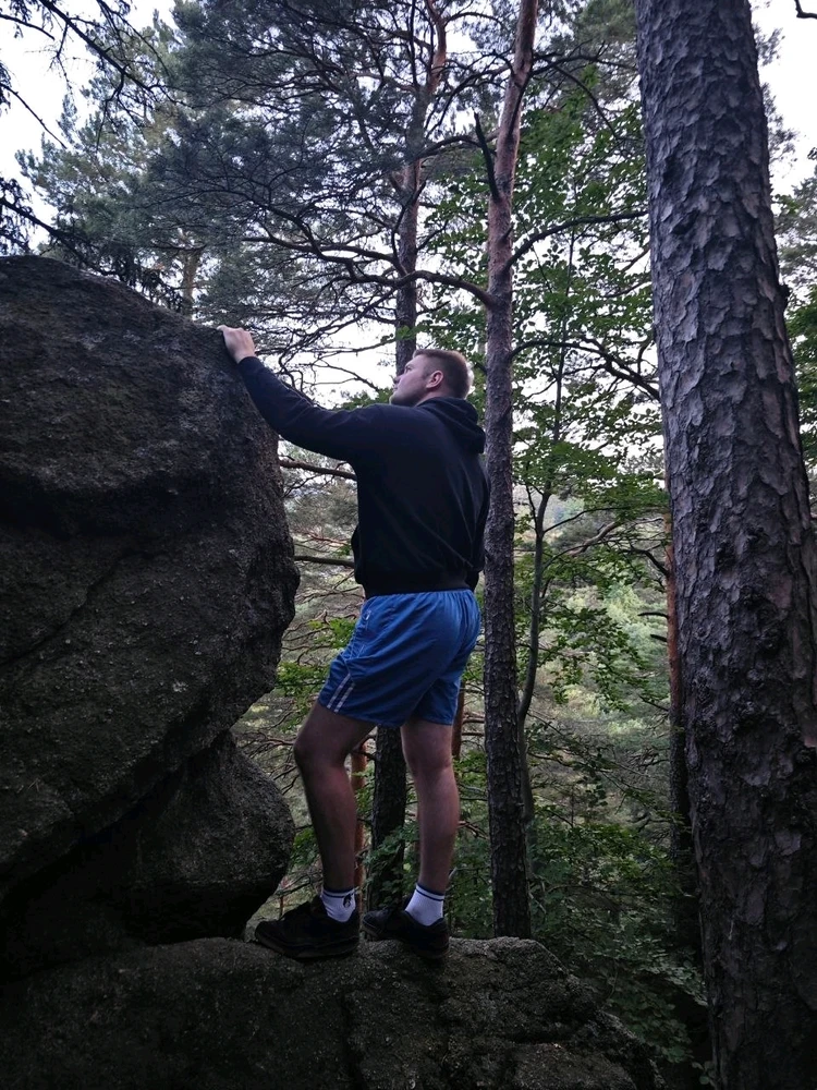 GIF uploaded by Maksim