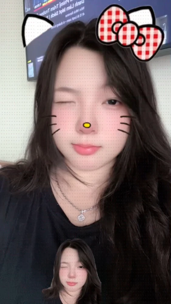 Image uploaded by Loan