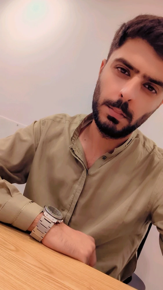 GIF uploaded by Talha