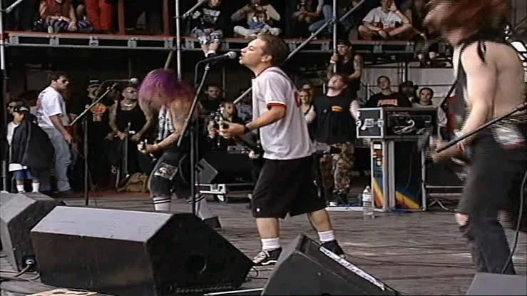 GIF įkėlė Michael