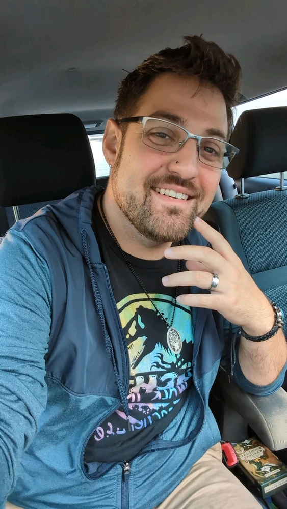 GIF uploaded by Tyler