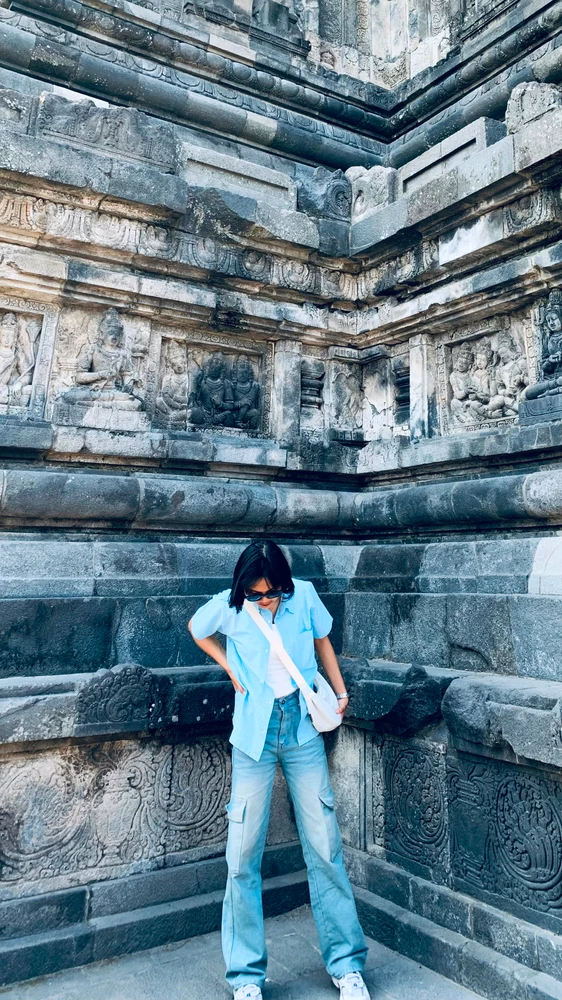 Image uploaded by Hani Noviani