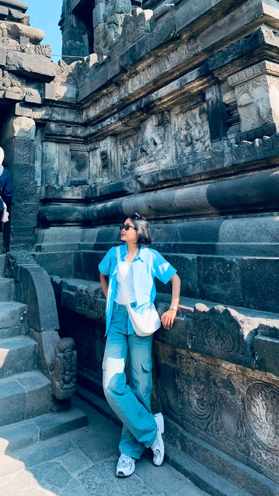 Image uploaded by Hani Noviani