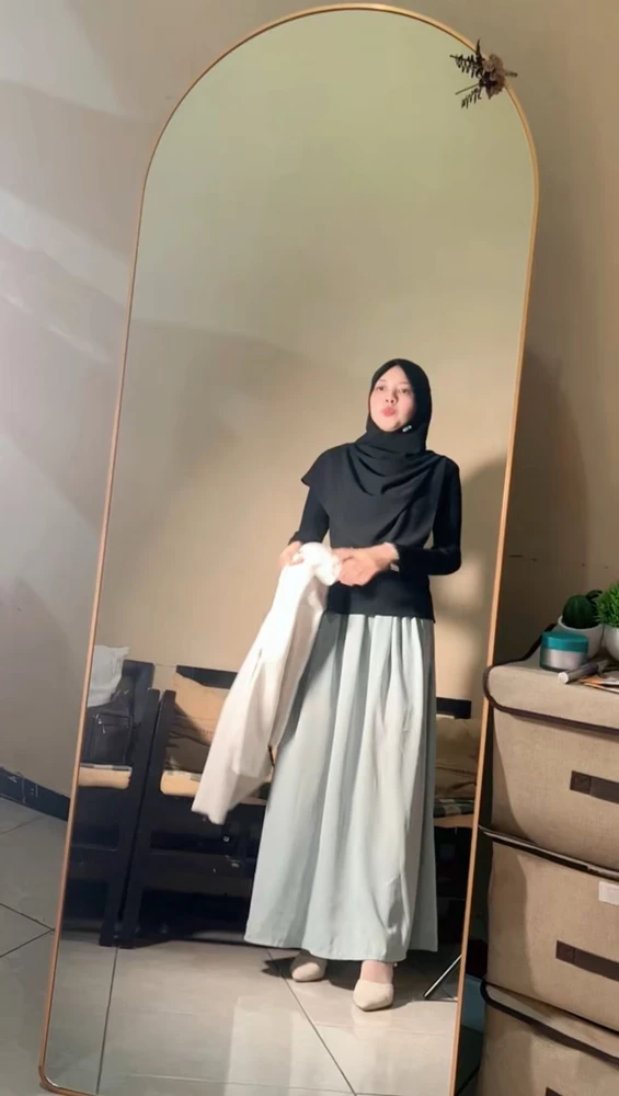 Image uploaded by Me