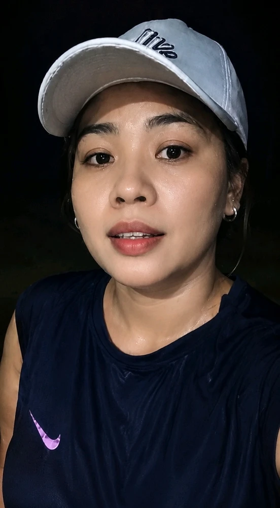 GIF gi-upload ni Beezeecambodia