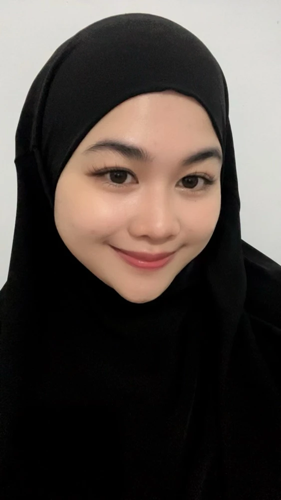 Image uploaded by Dey