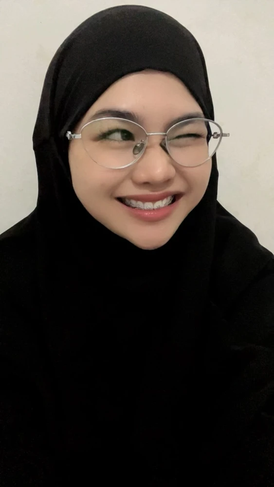 Image uploaded by Dey
