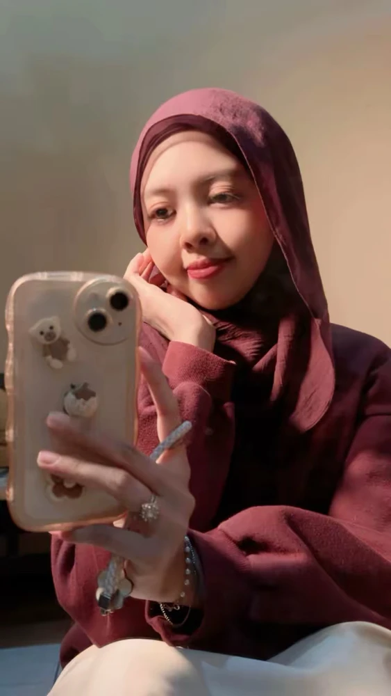 Image uploaded by Me