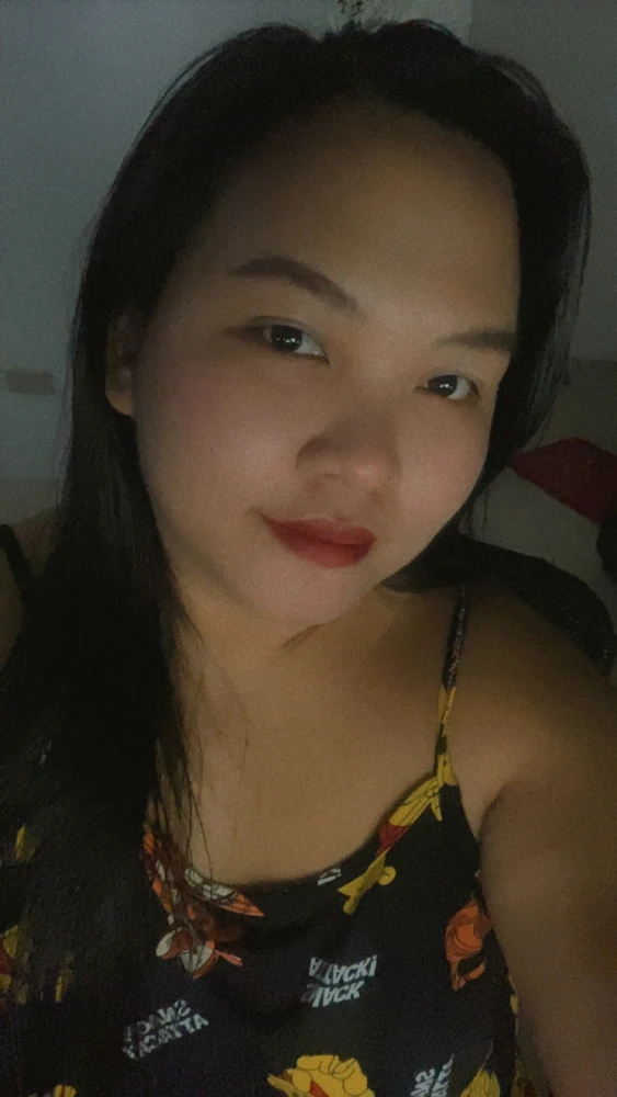 GIF uploaded by Ma. Celina