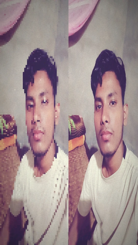GIF gi-upload ni Samadul