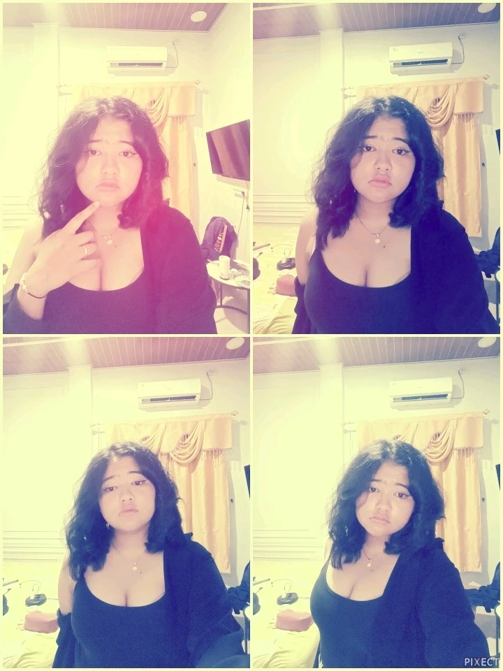GIF uploaded by Keyy