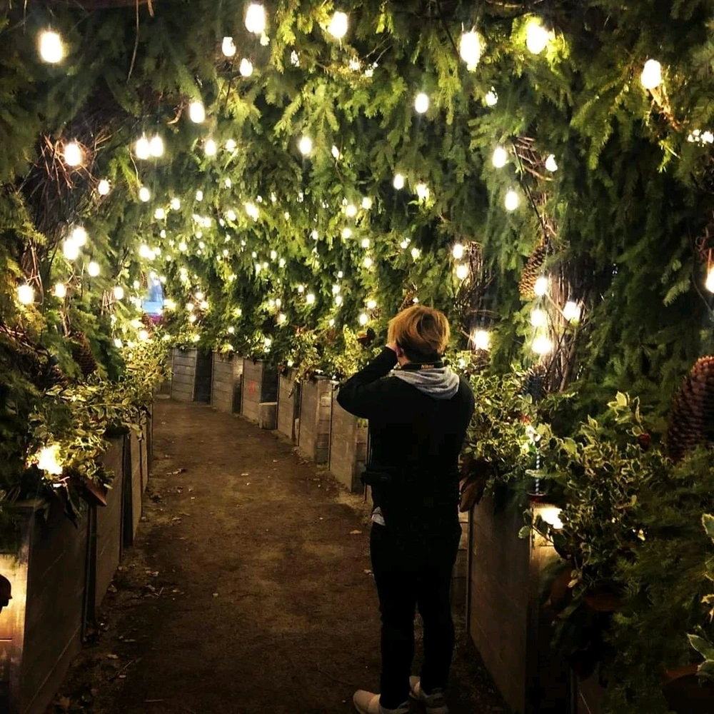 GIF uploaded by Kazu