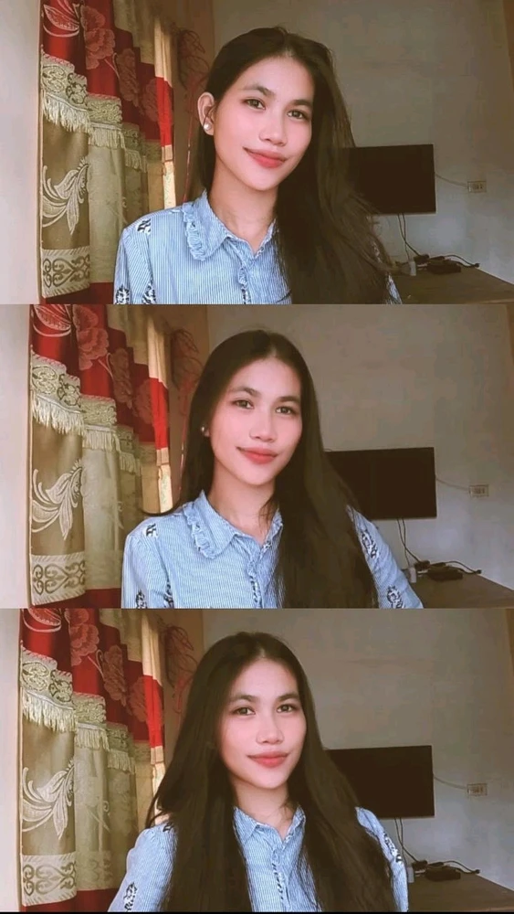 GIF uploaded by Cris