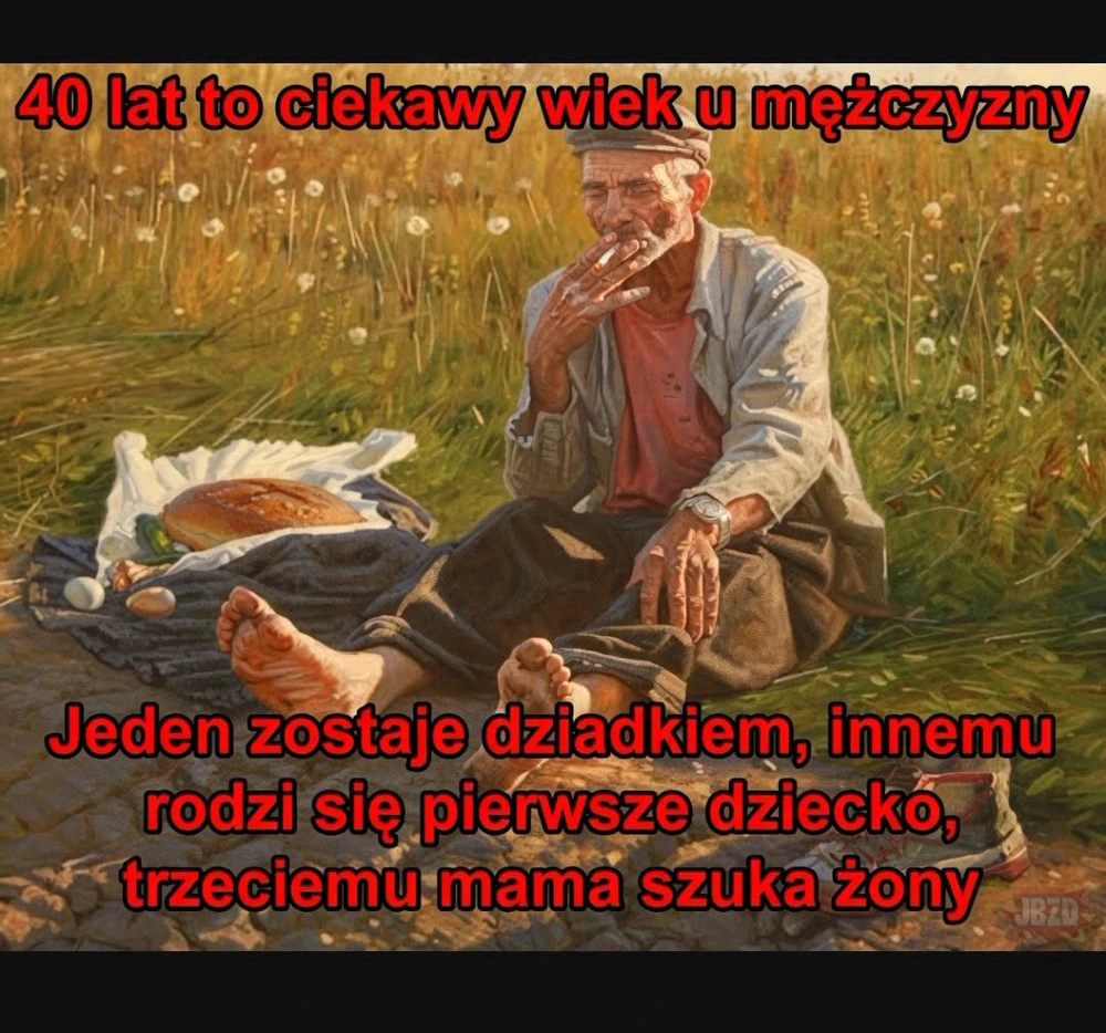GIF uploaded by Magiczny Krzysztof