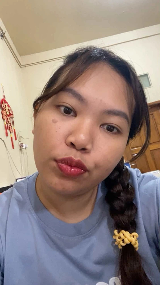 Image uploaded by Kiah