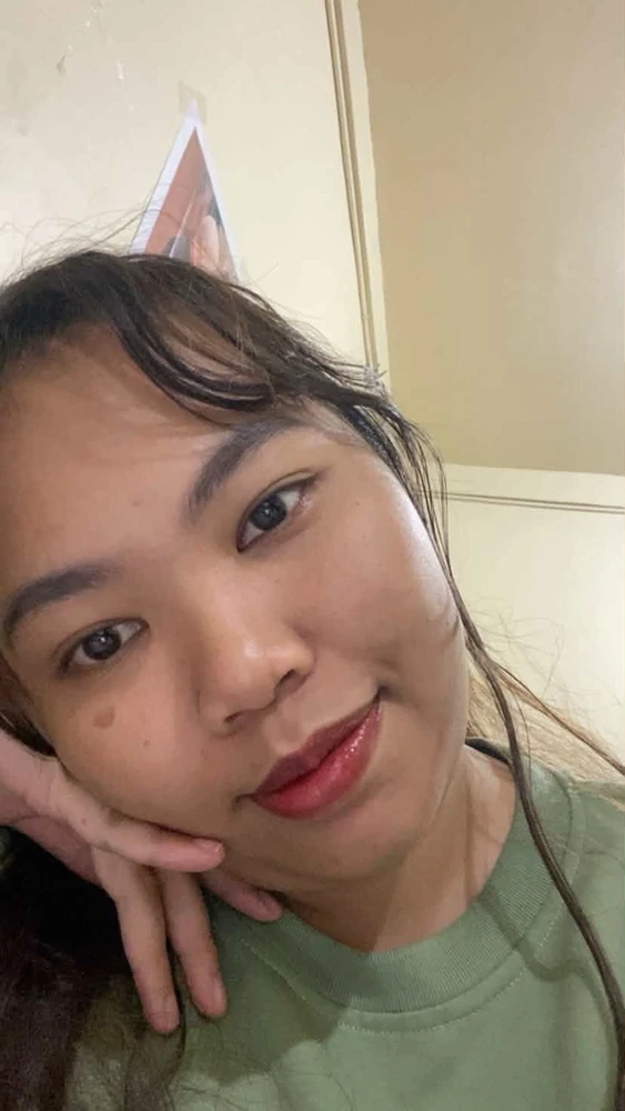 Image uploaded by Kiah