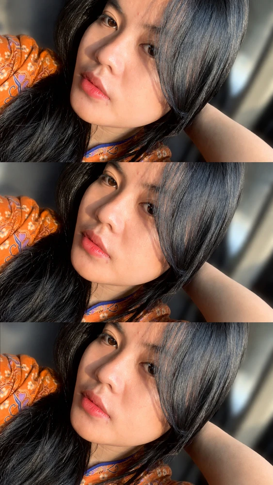 GIF uploaded by Intan