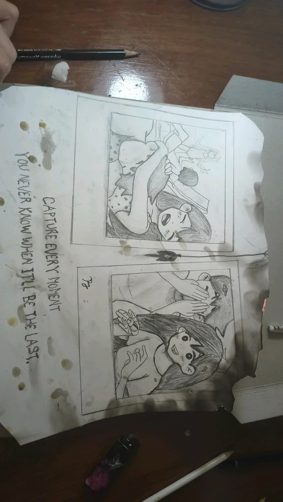 GIF uploaded by Rade
