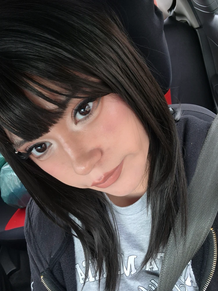 GIF tso los ntawm Kirtash/kynareth