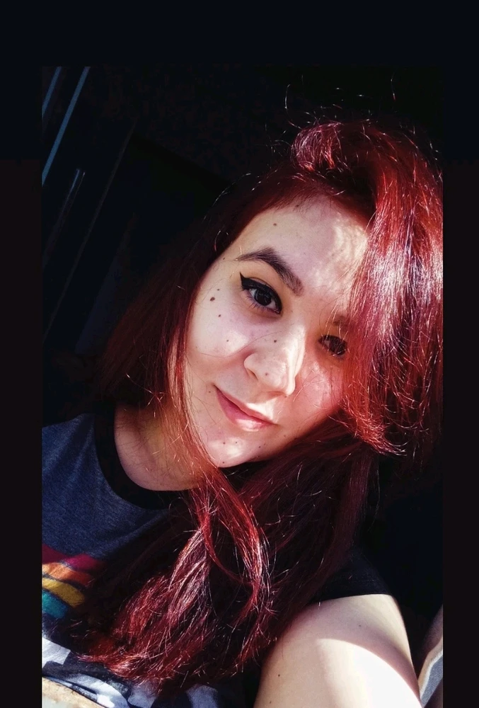 Nicoli Franco پاران اپ لوڊ ٿيل GIF