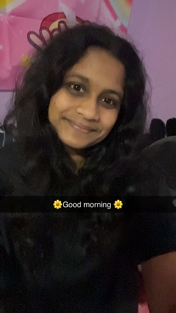 GIF uploaded by starlight