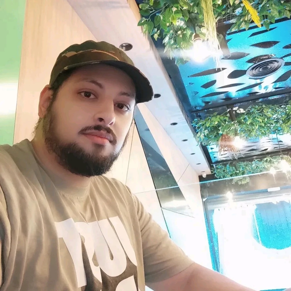 Abdellah 上傳的 GIF