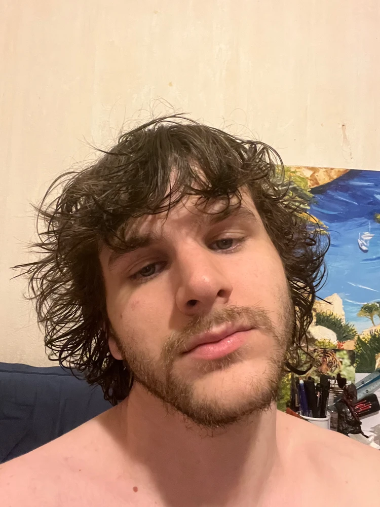 GIF uploaded by Ludwig
