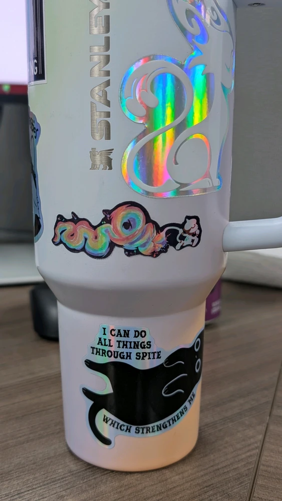 GIF uu soo galiyey Emory