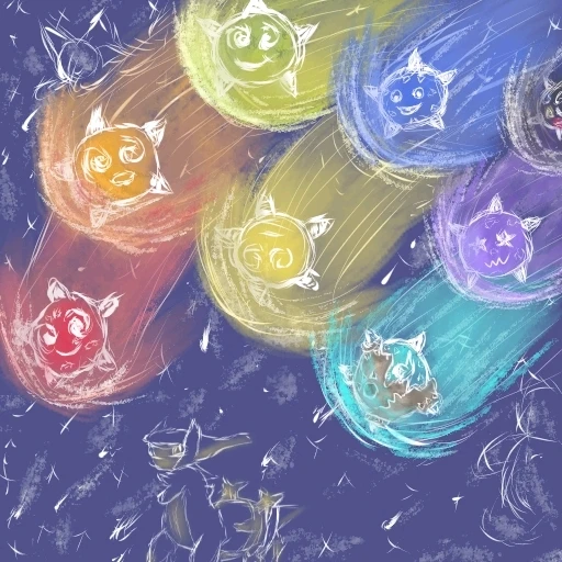 GIF uploaded by Manuel