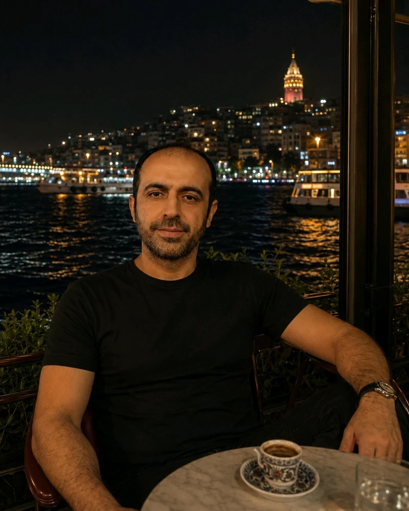 GIF uploaded by Güneş