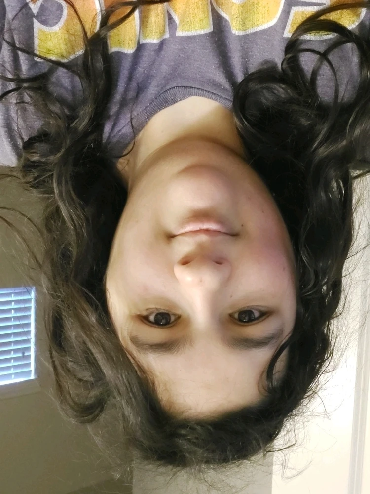 GIF uploaded by Melissa
